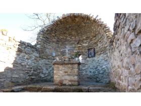 photo coins arrondis